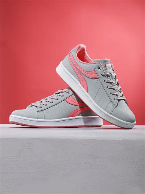 Buy 361 Degree Women Skateboarding Shoes - Sports Shoes for Women 6599692 | Myntra