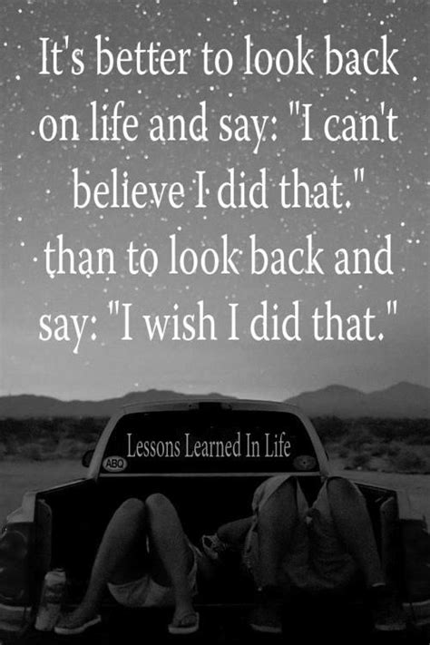 Positive Quotes About Life Lessons Miniatures for dollhouse pictures, photos, and images for ...