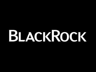 BlackRock, Inc. (NYSE:BLK) Shares Sold by Conning Inc. - ETF Daily News