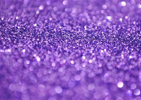 🔥 [47+] Purple Glitter Wallpapers | WallpaperSafari