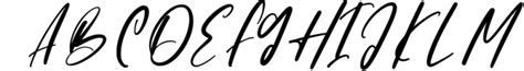 Confidence - Calligraphy Font Font - Script Elegant, Decorat - What Font Is