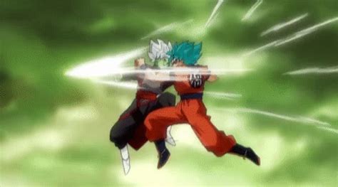 zamasu gifs | WiffleGif