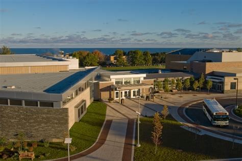 SUNY--Oswego - Profile, Rankings and Data | US News Best Colleges