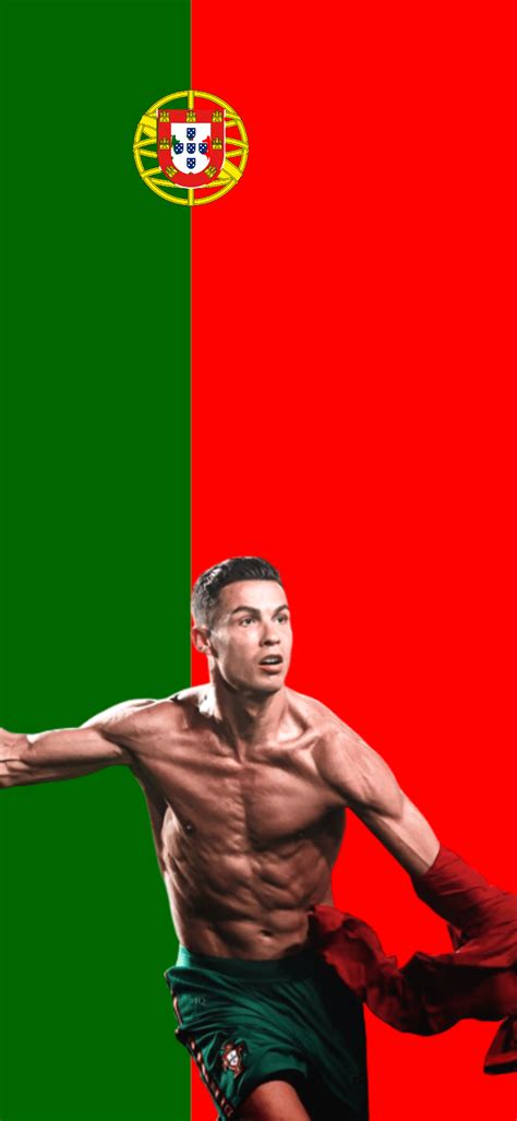 CR7 Portugal Wallpapers - 4k, HD CR7 Portugal Backgrounds on WallpaperBat