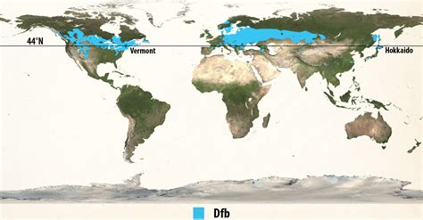 The Climate Analogue Tool – Permaculture Design: Tools for Climate Resilience