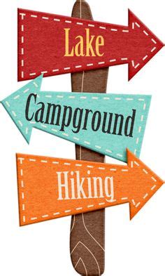 Free Camp Ground Cliparts, Download Free Camp Ground Cliparts png images, Free ClipArts on ...