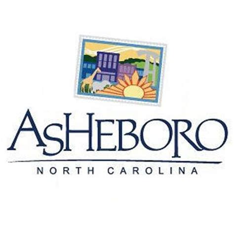 Asheboro, NC (@Asheboro_NC) | Twitter