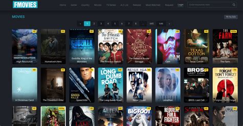 Watch Free Streaming Movies Online (2019) | Tapscape