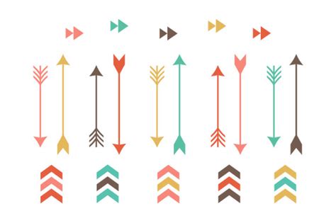 fancy arrow clipart 20 free Cliparts | Download images on Clipground 2025