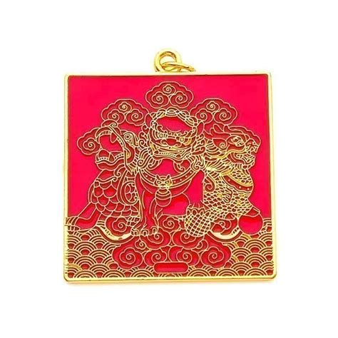 Feng Shui Products Price