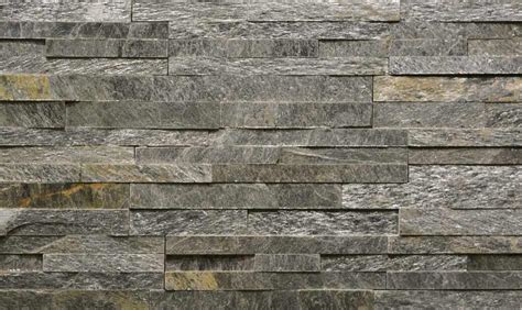 stone wall panel tiles | indian natural stone tiles | stone wall panels