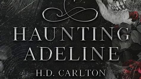 Where To Read Haunting Adeline? Book Guide - OtakuKart