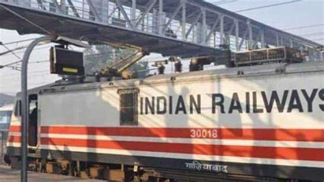 Indian Railways integrates Rail Madad Helpline number 139 for all type of queries, complaints ...