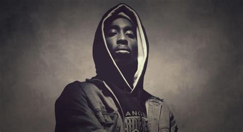 Hopsin Wallpaper