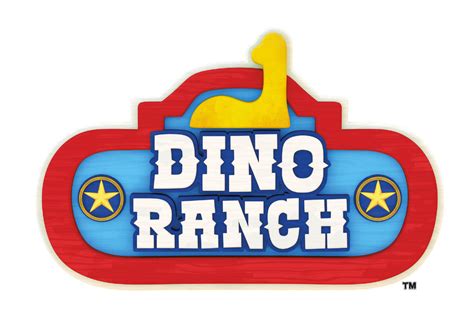 Dino Ranch - Figures, Playsets, & Plush | Jazwares