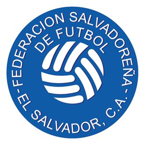 El Salvador Logo PNG Vectors Free Download