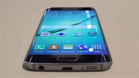 Samsung Galaxy S7 Edge Plus Specs, Features, Price, Release Date