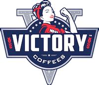 Victory Coffees - 5-Star coffee DELIVERED.