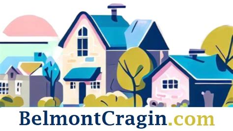 Belmont Cragin Newsletter! - Belmont Cragin