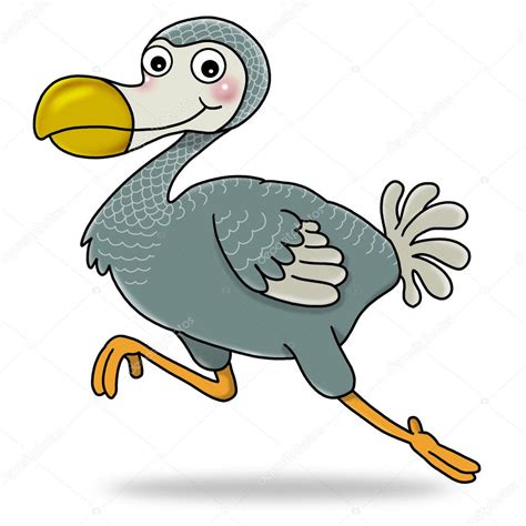 dodo bird clipart 20 free Cliparts | Download images on Clipground 2024