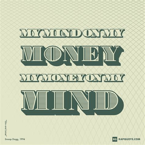 Rap Quotes About Money. QuotesGram