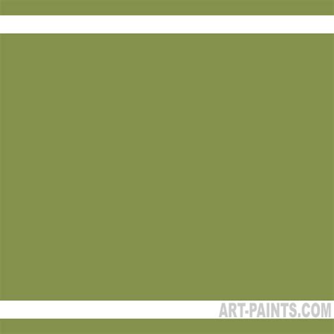 Light Olive Green Military Model Airbrush Spray Paints - F505310 ...