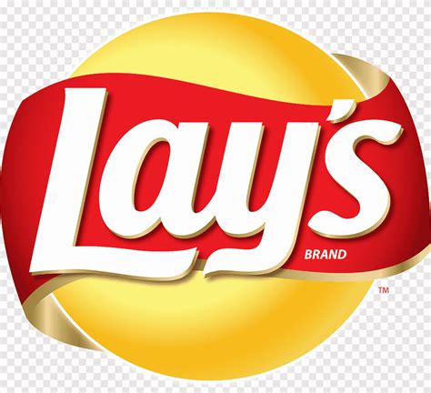 Logo Lay's Potato chip Brand Trademark, lays, png | PNGEgg