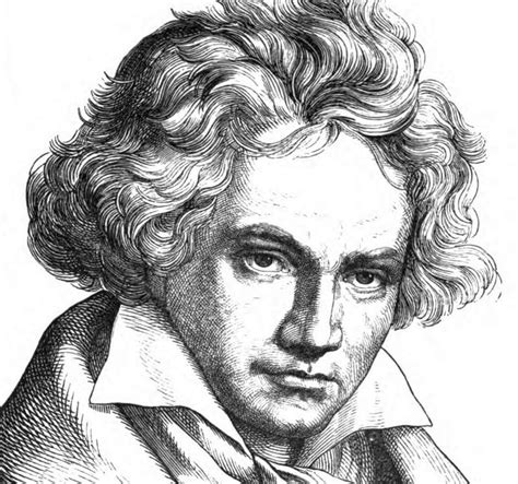 Beethoven’s 1808 Mega-Concert: Steer Clear of Any Time Machines but ...