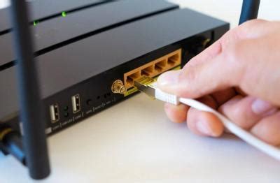 What you need to know about broadband installation