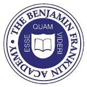 Benjamin Franklin Academy Reviews | Glassdoor