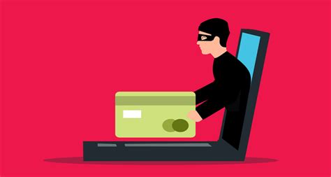 Why is credit card fraud so common? – Stansoft Corporation