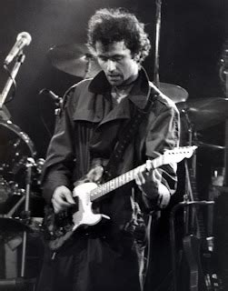 Aural Sculptors - The Stranglers Live: Manchester Apollo 28th September 1978