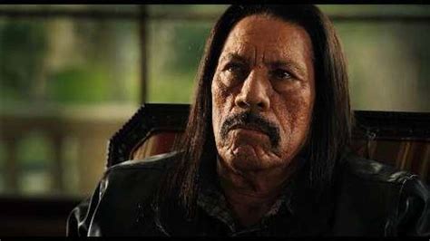 Machete Funny Quotes. QuotesGram