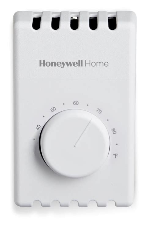 Ceiling Heat Thermostat Replacements | Shelly Lighting