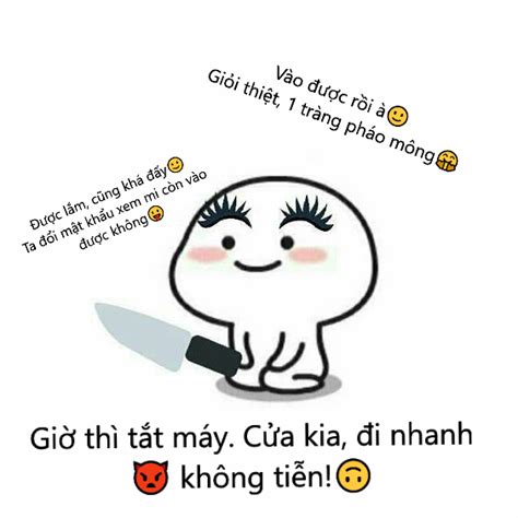 Tổng hợp 999 ảnh nền máy tính meme hài hước và vui nhộn