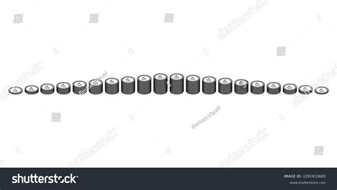 Sri Lanka Currency Symbol Sinhala Sri Stock Vector (Royalty Free ...