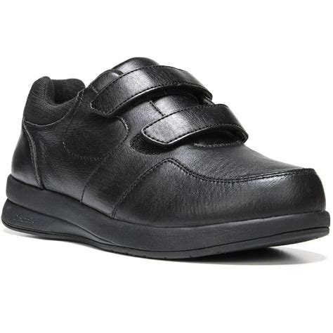 Dr. Scholl's Shoes - Dr. Scholls Women's Manner Therapeutic Casual Shoe ...