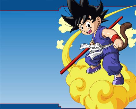 dragon ball z - Dragon Ball Z Photo (18797721) - Fanpop