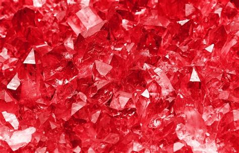 Rubies Background Images - Free Download on Freepik