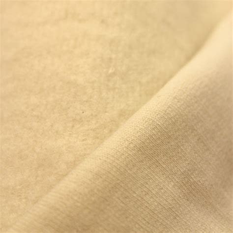 Cotton Bamboo Fabric Buyers - Wholesale Manufacturers, Importers, Distributors and Dealers for ...