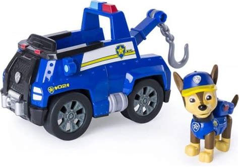 Best Tow Truck Toys for Kids 2022: Tag Along - LittleOneMag