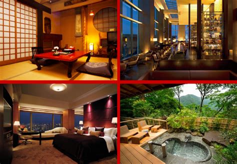 Japan’s 10 best ryokan inns and top 10 hotels, as chosen by foreign visitors | SoraNews24 -Japan ...