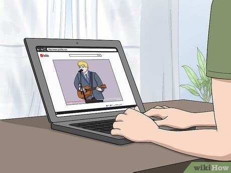 How to Win a Singing Competition (with Pictures) - wikiHow