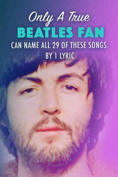 Beatles Trivia, Beatles Hits, Beatles Songs, All My Loving, Love Me ...