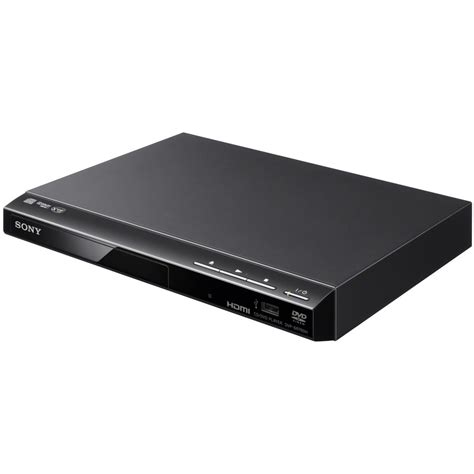 Sony dvd speler dvpsr760hb hdmi | Dvd-spelers | Dvd - blu-ray | Tv ...