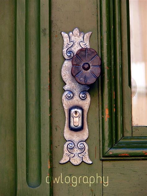Pin on Beautiful Doors