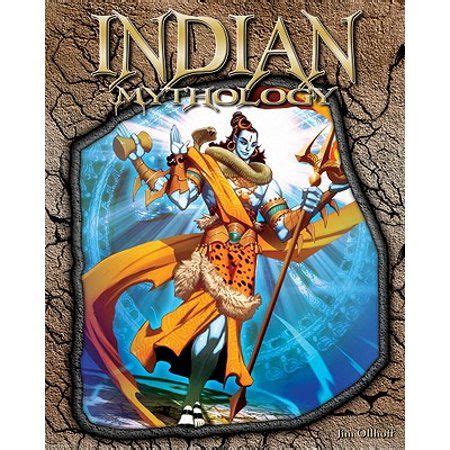 Books in 2020 | Mythology, Indian, Gods, goddesses