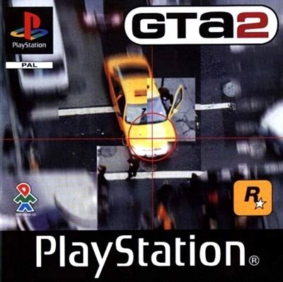 Gta 2 Ps1 Download - playstation 3 stream download