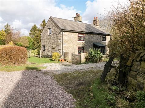 The Cottage, The Peak District - Derbyshire - England : Cottages For Couples, Find Holiday ...