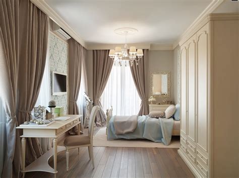 How To Use Taupe Color And Why You Need It Now